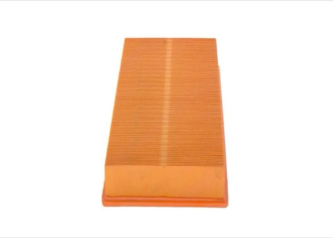 Bosch 1 457 429 814 Air Filter, photo 3