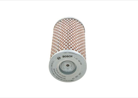 Bosch 1 457 429 838 Air Filter, photo 2