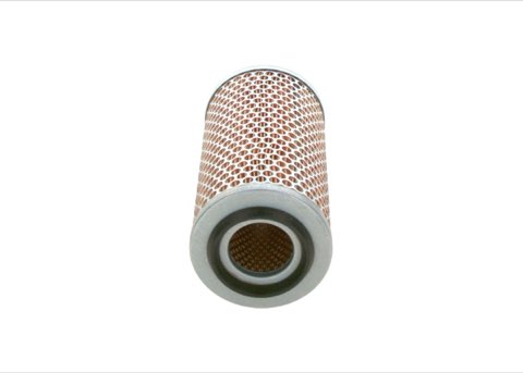 Bosch 1 457 429 838 Air Filter, photo 3
