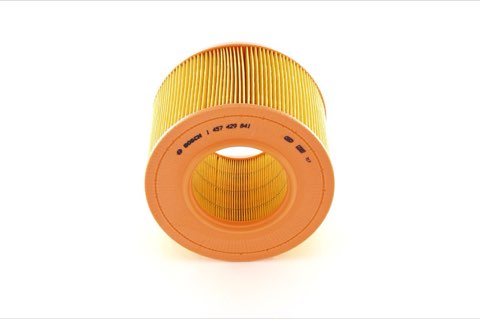 Bosch 1 457 429 841 Air Filter