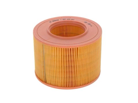 Bosch 1 457 429 841 Air Filter, photo 2