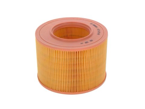 Bosch 1 457 429 841 Air Filter, photo 3