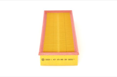 Bosch 1 457 429 869 Air Filter