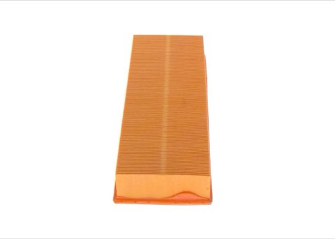 Bosch 1 457 429 869 Air Filter, photo 2