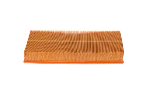 Bosch 1 457 429 869 Air Filter, photo 3