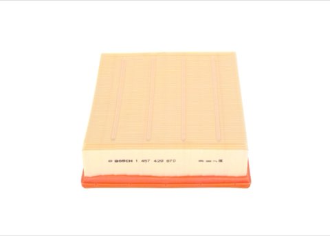 Bosch 1 457 429 870 Air Filter
