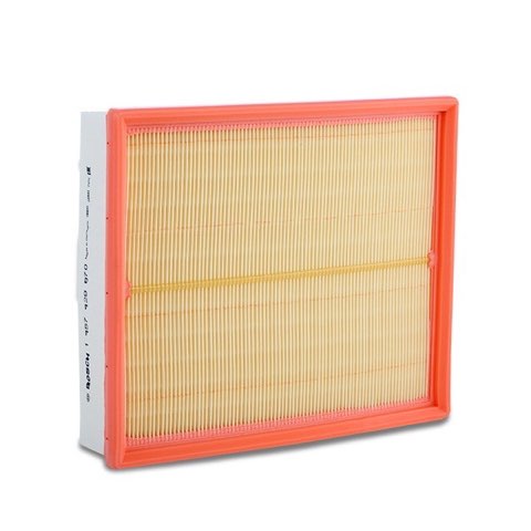 Bosch 1 457 429 870 Air Filter, photo 2