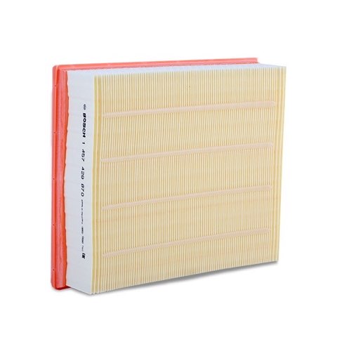Bosch 1 457 429 870 Air Filter, photo 3