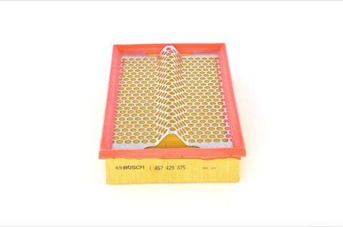 Bosch 1 457 429 875 Air Filter