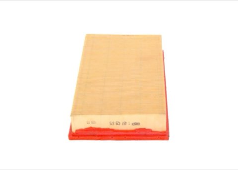Bosch 1 457 429 875 Air Filter, photo 2