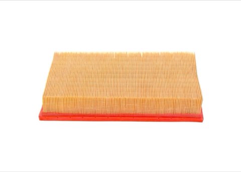 Bosch 1 457 429 875 Air Filter, photo 3