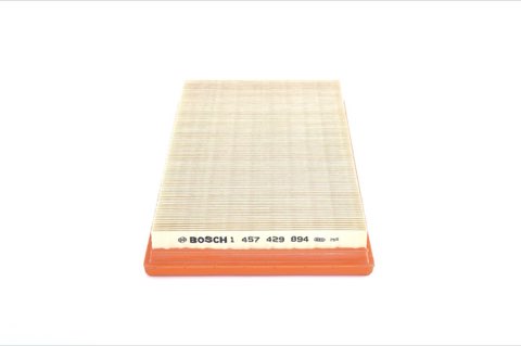 Bosch 1 457 429 894 Air Filter