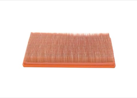 Bosch 1 457 429 894 Air Filter, photo 2