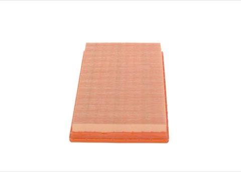 Bosch 1 457 429 894 Air Filter, photo 3