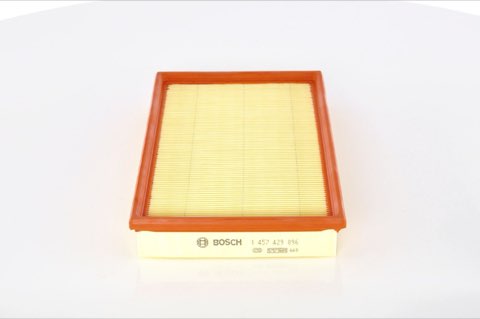 Bosch 1 457 429 896 Air Filter