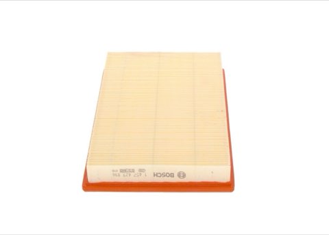 Bosch 1 457 429 896 Air Filter, photo 2
