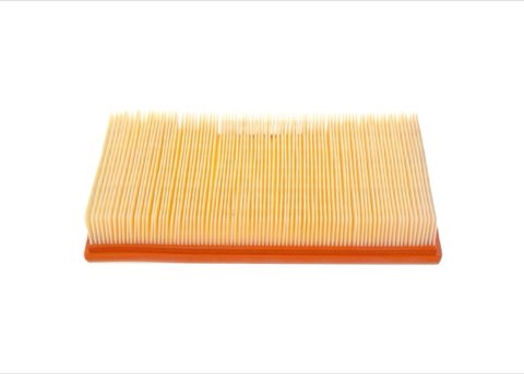 Bosch 1 457 429 896 Air Filter, photo 3