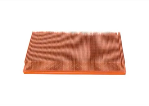 Bosch 1 457 429 898 Air Filter, photo 2