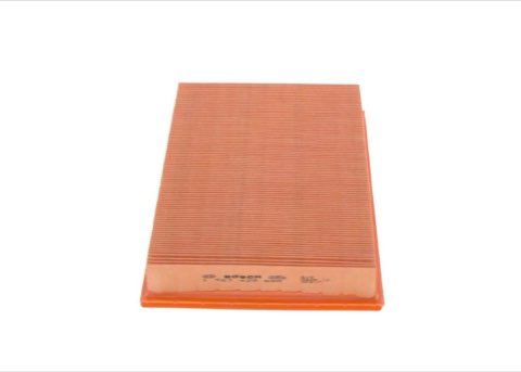 Bosch 1 457 429 898 Air Filter, photo 3