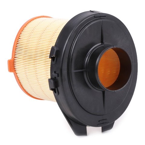 Bosch 1 457 429 908 Air Filter, photo 3