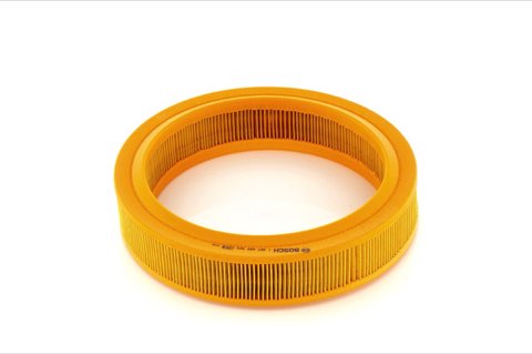 Bosch 1 457 429 920 Air Filter