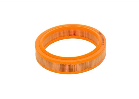 Bosch 1 457 429 920 Air Filter, photo 2