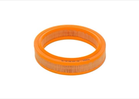 Bosch 1 457 429 920 Air Filter, photo 3
