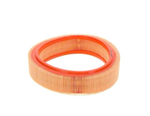 Bosch 1 457 429 923 Air Filter, photo 3
