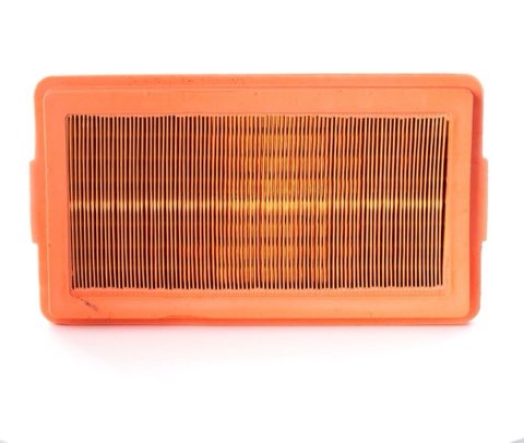 Bosch 1 457 429 928 Air Filter