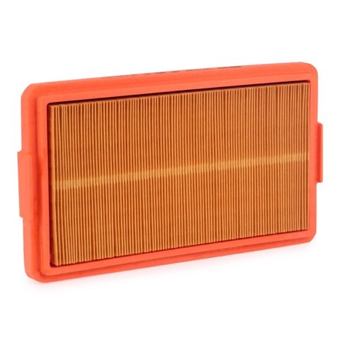 Bosch 1 457 429 928 Air Filter, photo 3