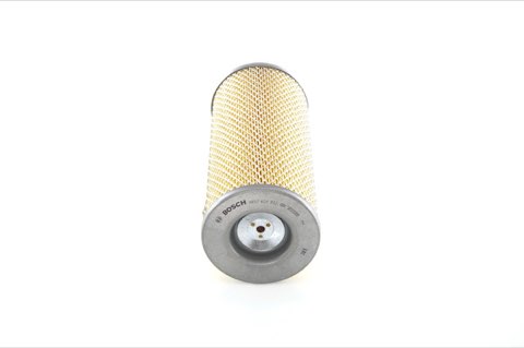 Bosch 1 457 429 932 Air Filter