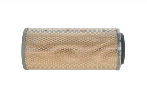 Bosch 1 457 429 932 Air Filter, photo 2