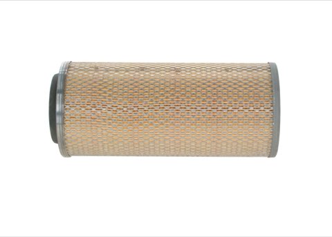 Bosch 1 457 429 932 Air Filter, photo 3