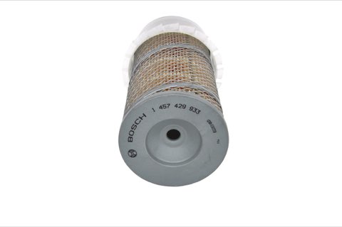 Bosch 1 457 429 933 Air Filter