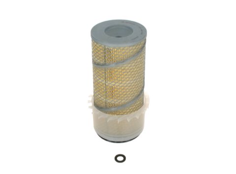 Bosch 1 457 429 933 Air Filter, photo 2