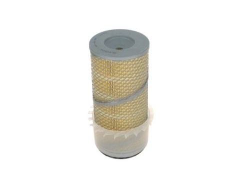 Bosch 1 457 429 933 Air Filter, photo 3