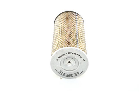 Bosch 1 457 429 941 Air Filter