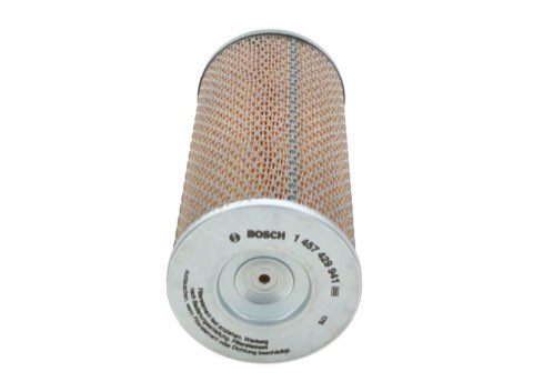 Bosch 1 457 429 941 Air Filter, photo 2