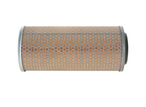 Bosch 1 457 429 941 Air Filter, photo 3