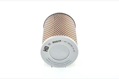 Bosch 1 457 429 944 Air Filter