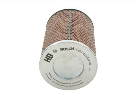 Bosch 1 457 429 944 Air Filter, photo 2