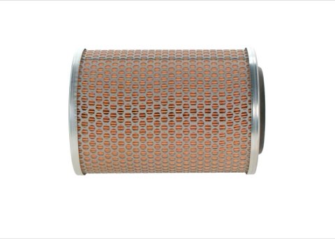 Bosch 1 457 429 944 Air Filter, photo 3