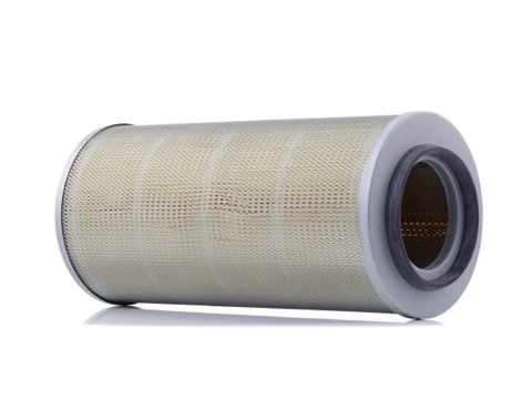 Bosch 1 457 429 946 Air Filter