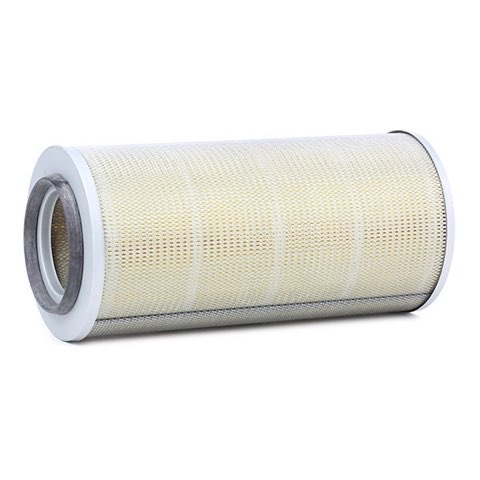 Bosch 1 457 429 946 Air Filter, photo 3