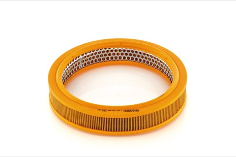 Bosch 1 457 429 953 Air Filter