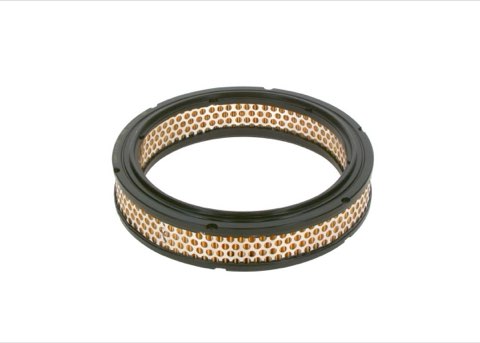 Bosch 1 457 429 953 Air Filter, photo 2