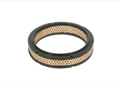 Bosch 1 457 429 953 Air Filter, photo 3