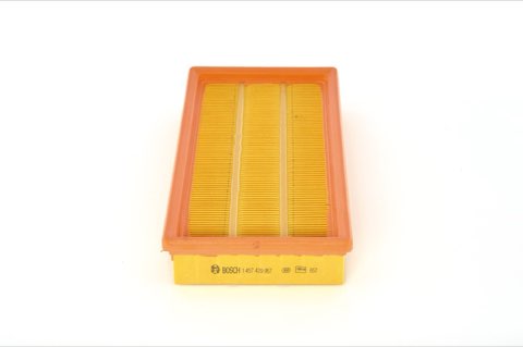 Bosch 1 457 429 957 Air Filter