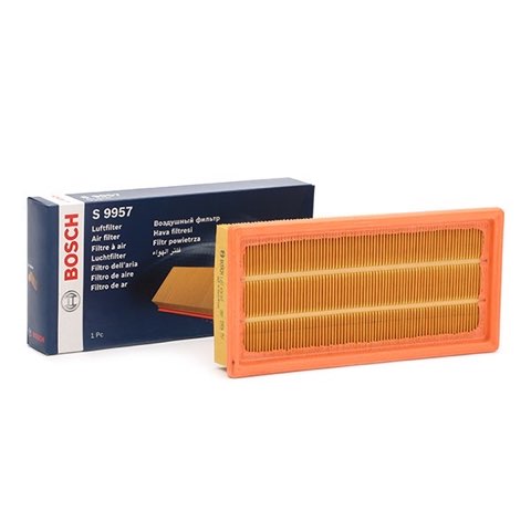 Bosch 1 457 429 957 Air Filter, photo 2