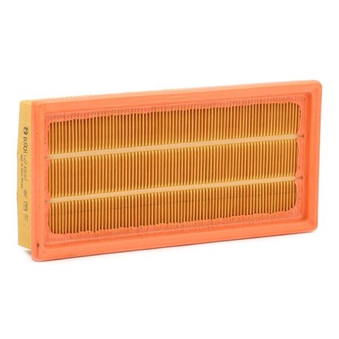 Bosch 1 457 429 957 Air Filter, photo 3